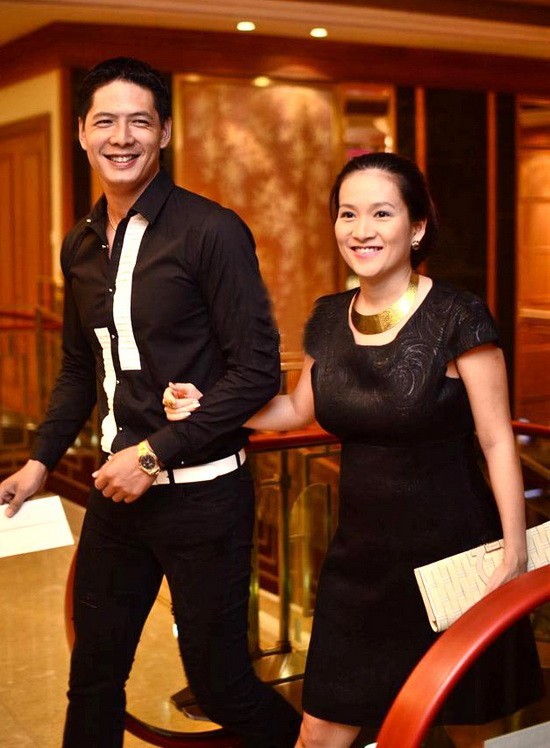 Diem danh nhung cuoc tinh chi em trong showbiz Viet-Hinh-8